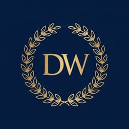Delphi Wellness