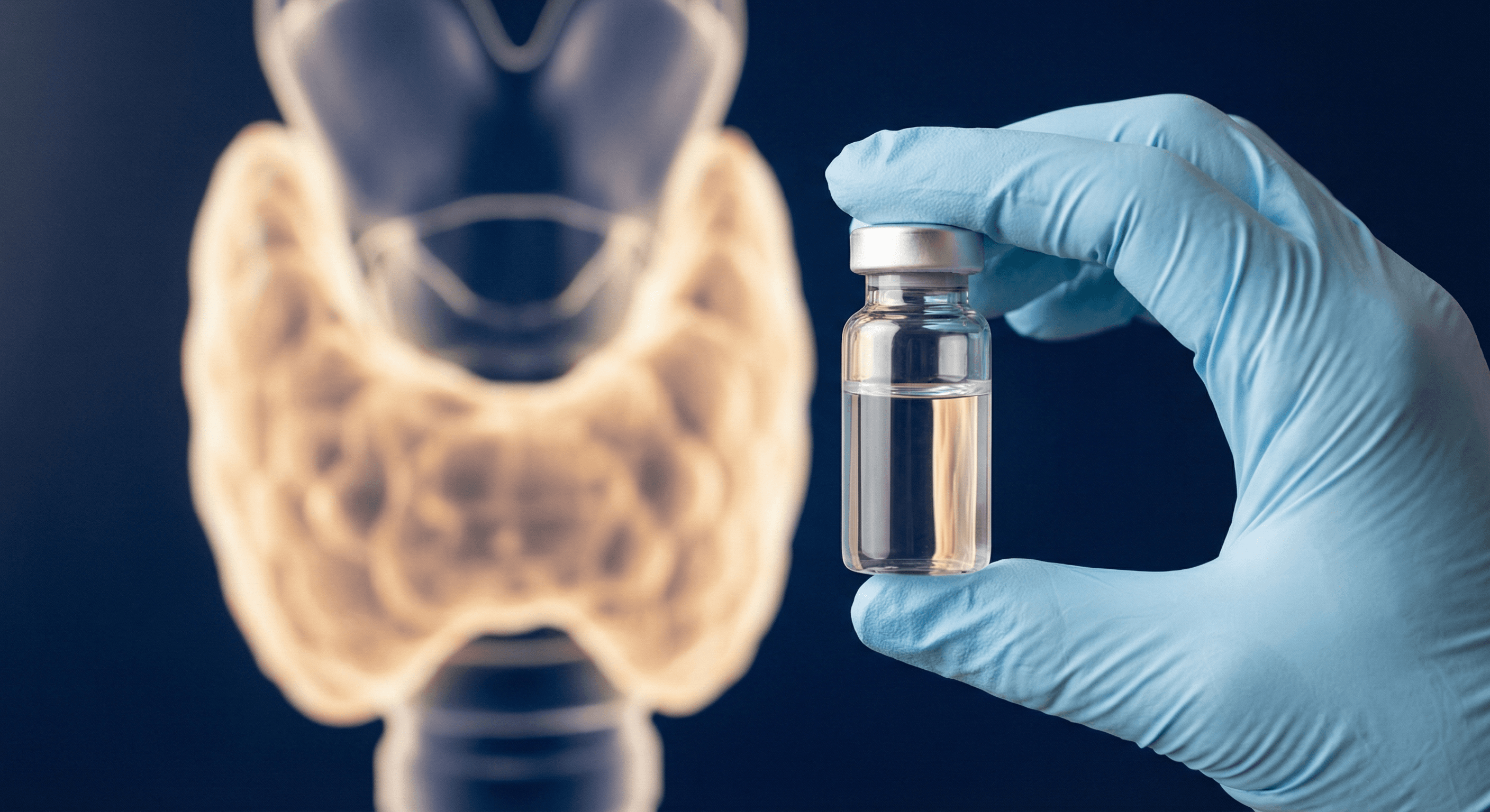 The GLP-1 Crackdown Is Here. Now What?